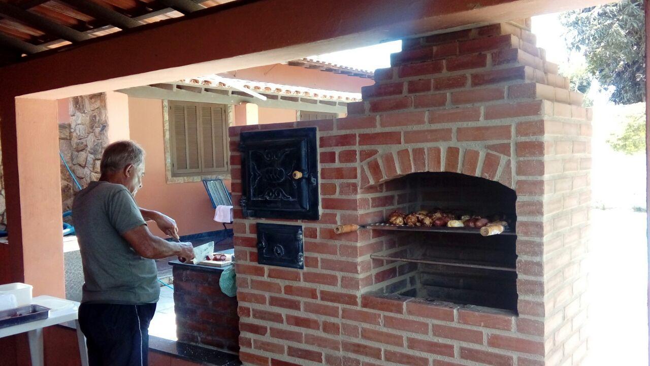 Casa Colonial Com Churrasqueira E Piscina A 200 M Praia Hotel Araruama Luaran gambar